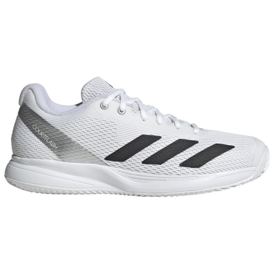 Adidas Courtflash Speed 2 Adidas Courtflash Speed 2